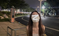 最近的中文字幕视频完整